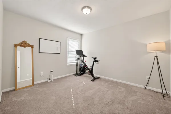 $340,000 | 141 Colby's Way, Montgomery, TX 77356