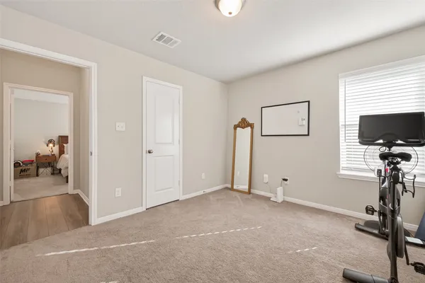 $340,000 | 141 Colby's Way, Montgomery, TX 77356