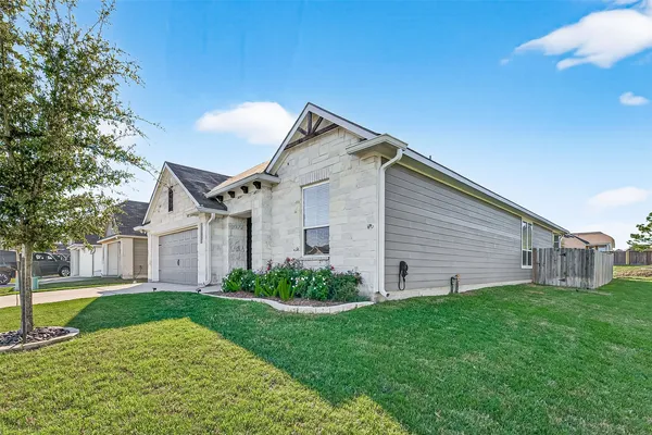$340,000 | 141 Colby's Way, Montgomery, TX 77356