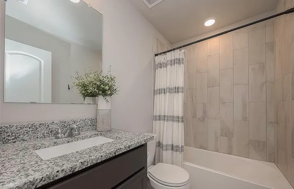 $340,000 | 141 Colby's Way, Montgomery, TX 77356