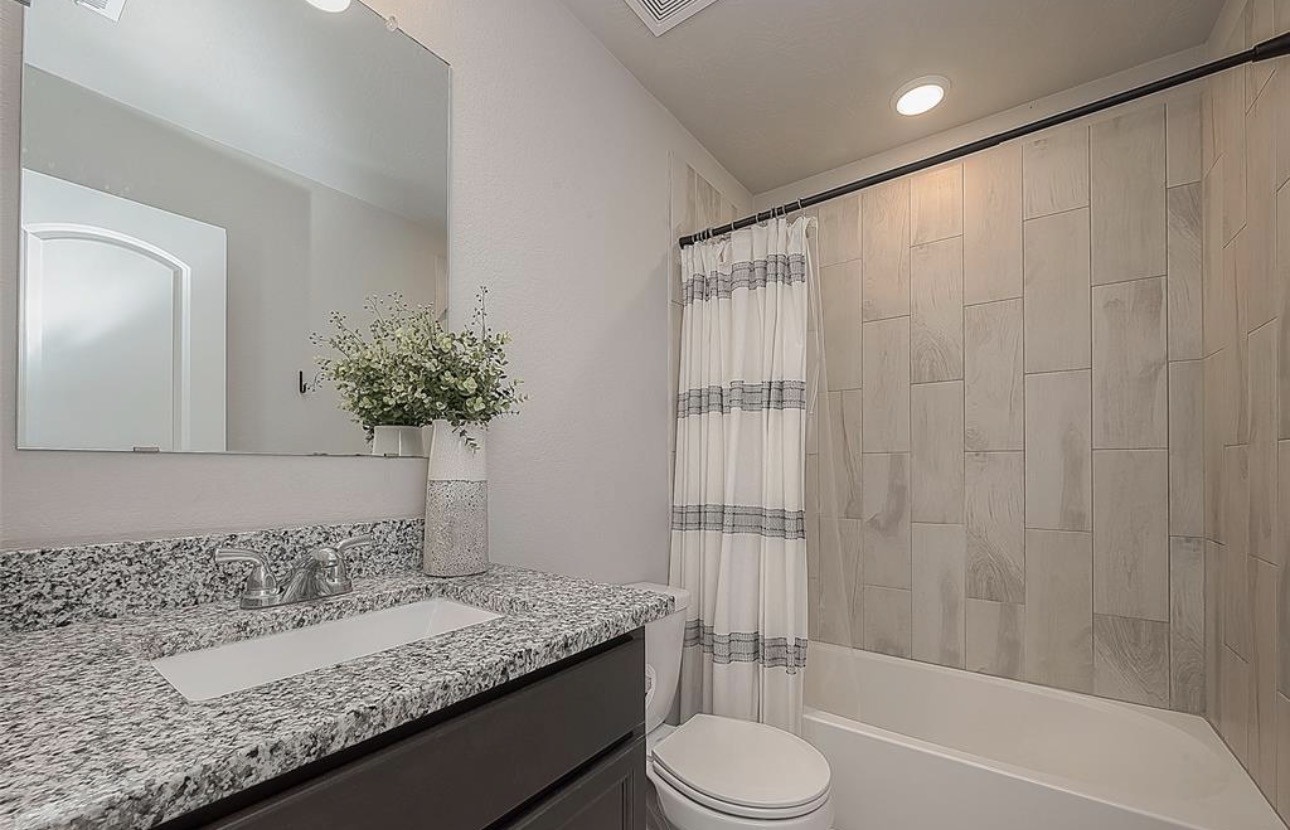 141 Colby's Way Montgomery, TX 77356 - Photo 21 of 36