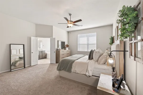 $340,000 | 141 Colby's Way, Montgomery, TX 77356