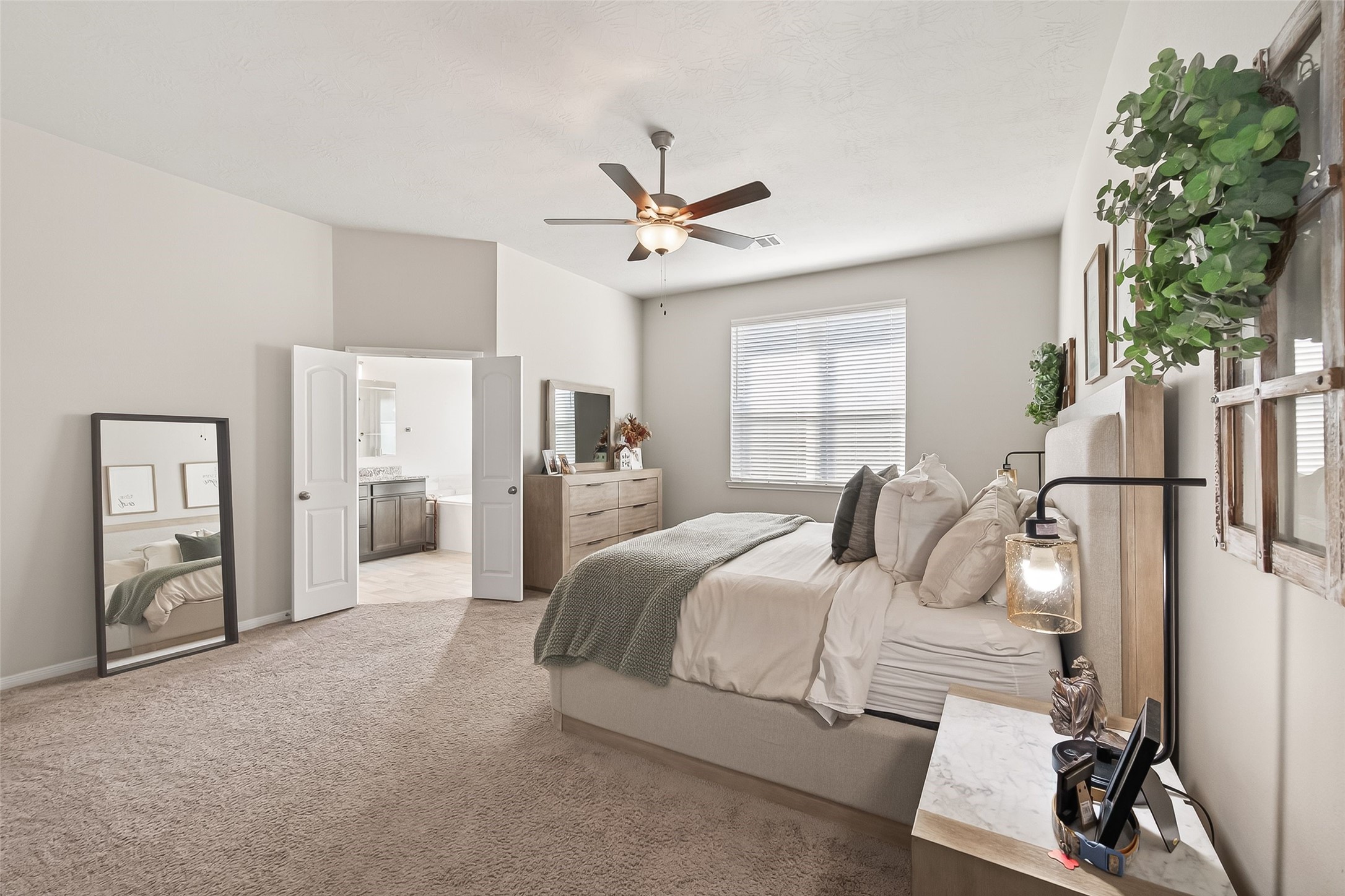 141 Colby's Way Montgomery, TX 77356 - Photo 22 of 36