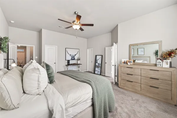 $340,000 | 141 Colby's Way, Montgomery, TX 77356