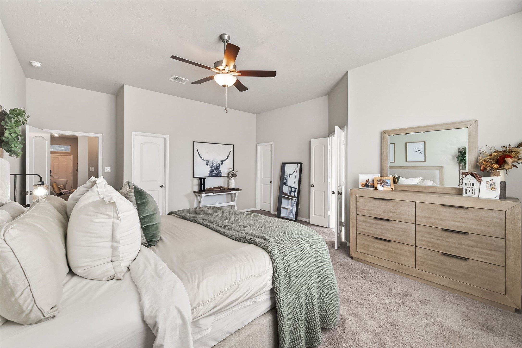 141 Colby's Way Montgomery, TX 77356 - Photo 23 of 36