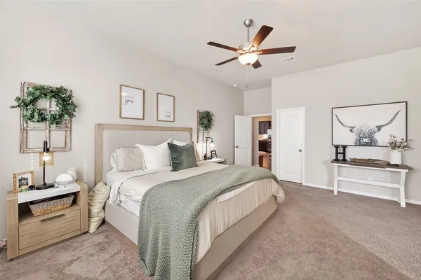 $340,000 | 141 Colby's Way, Montgomery, TX 77356