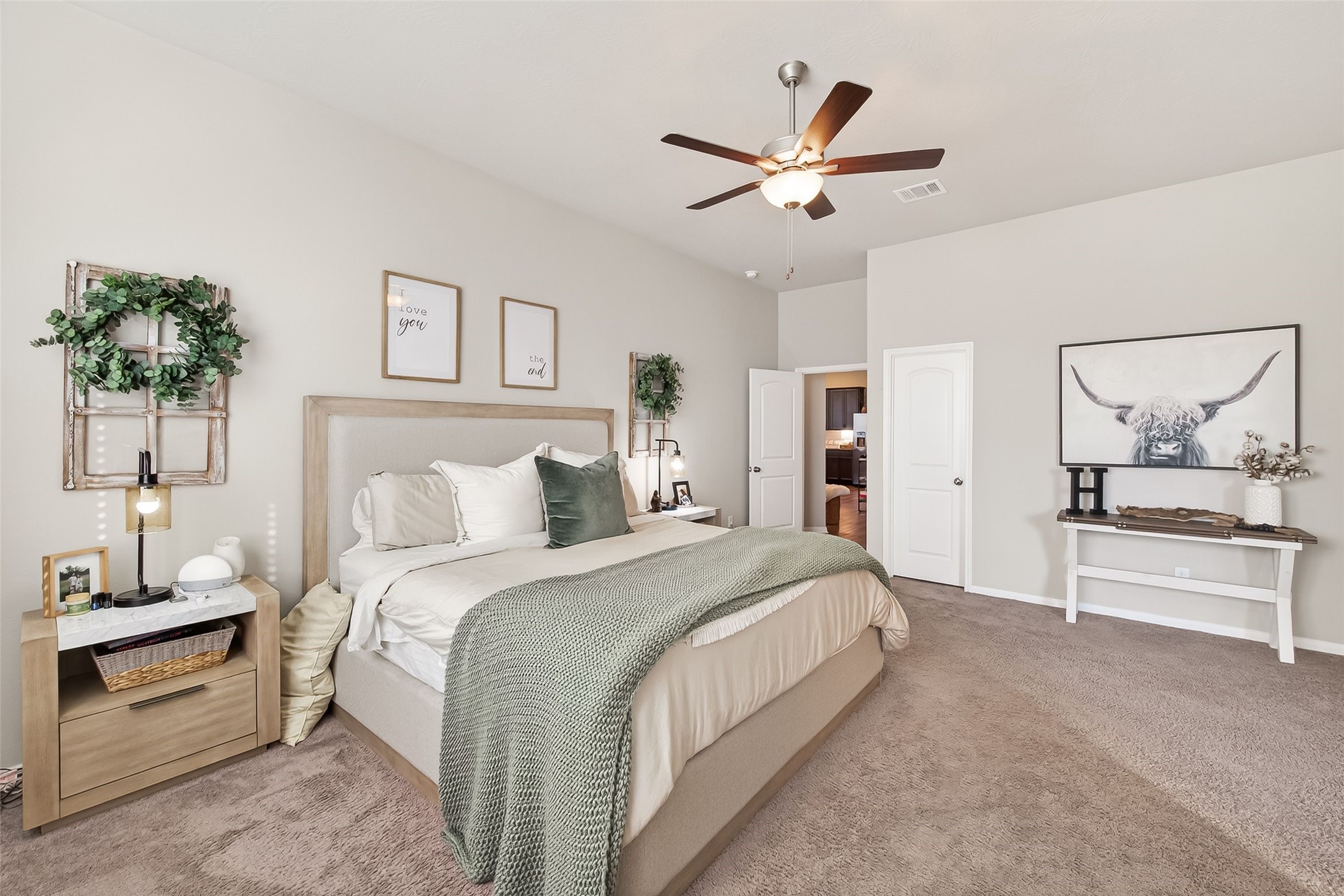 141 Colby's Way Montgomery, TX 77356 - Photo 24 of 36