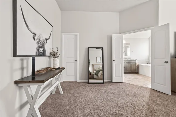 $340,000 | 141 Colby's Way, Montgomery, TX 77356