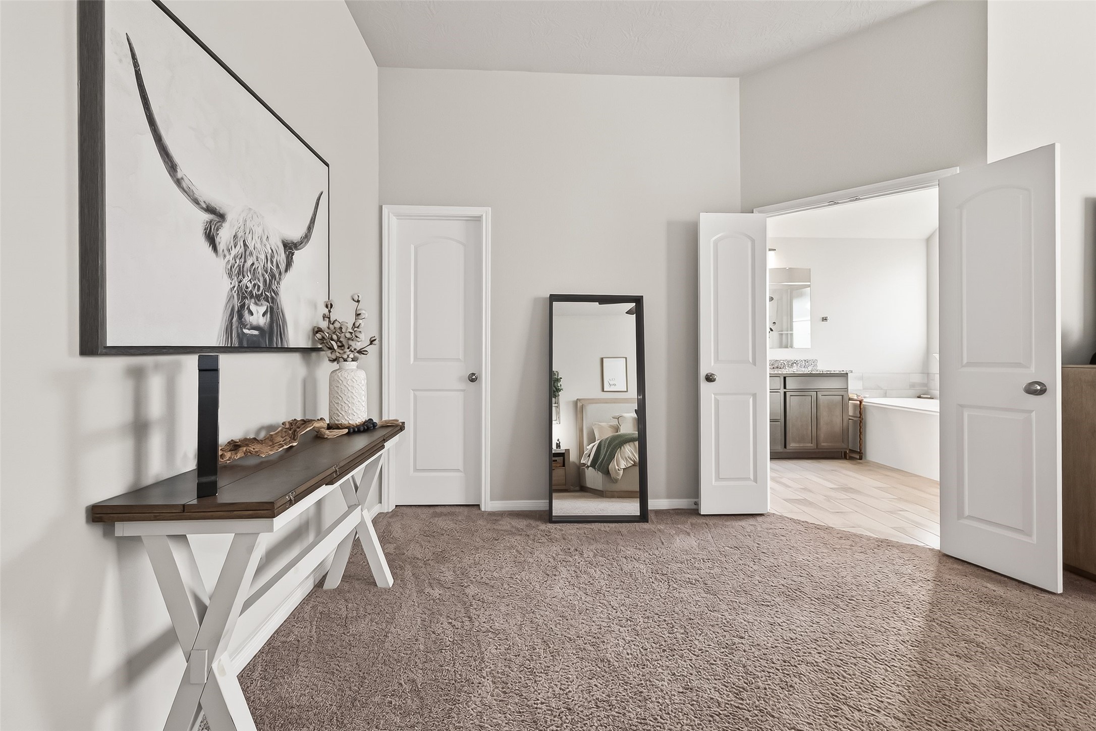 141 Colby's Way Montgomery, TX 77356 - Photo 25 of 36