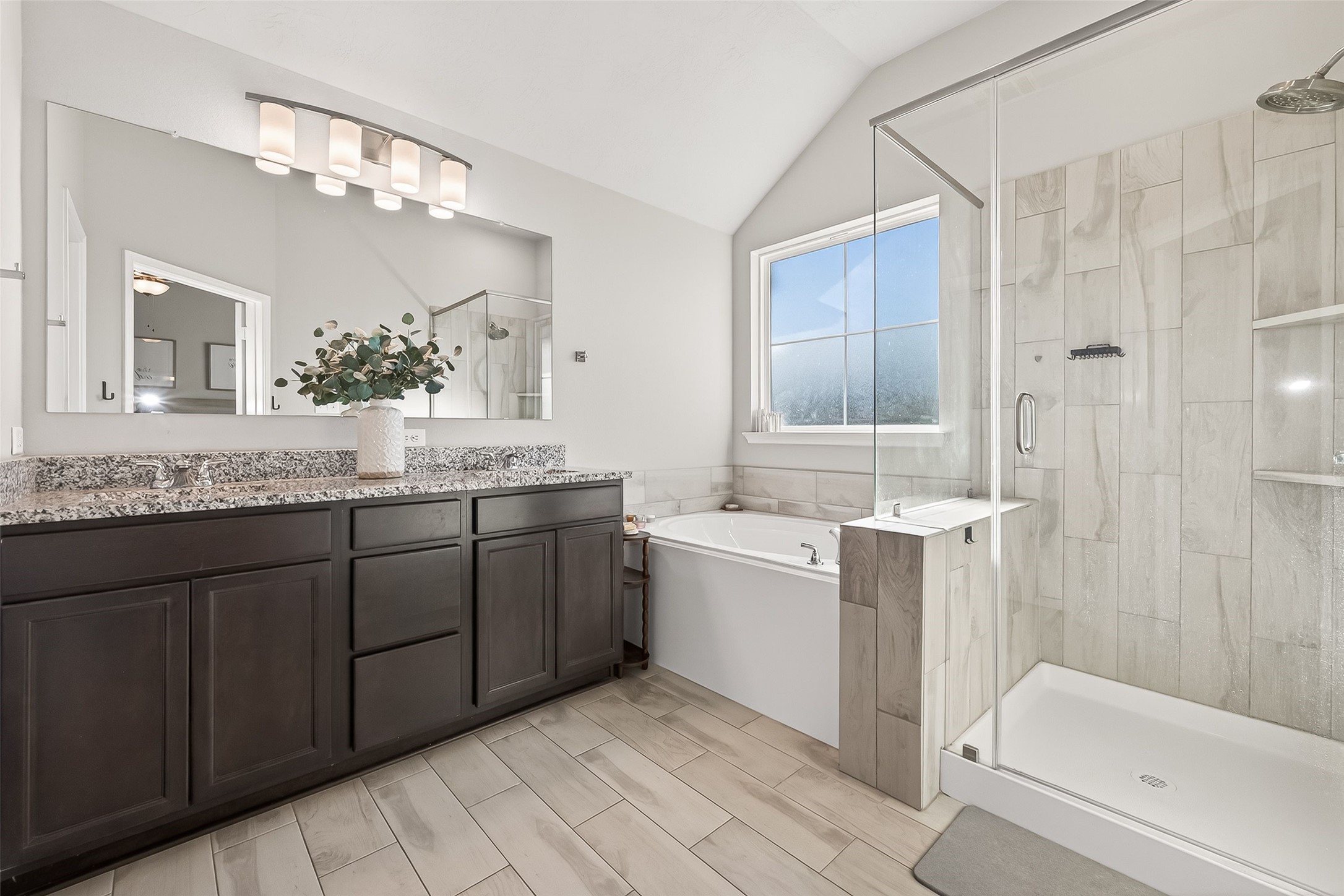 141 Colby's Way Montgomery, TX 77356 - Photo 26 of 36