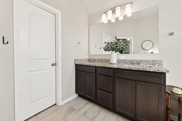 $340,000 | 141 Colby's Way, Montgomery, TX 77356