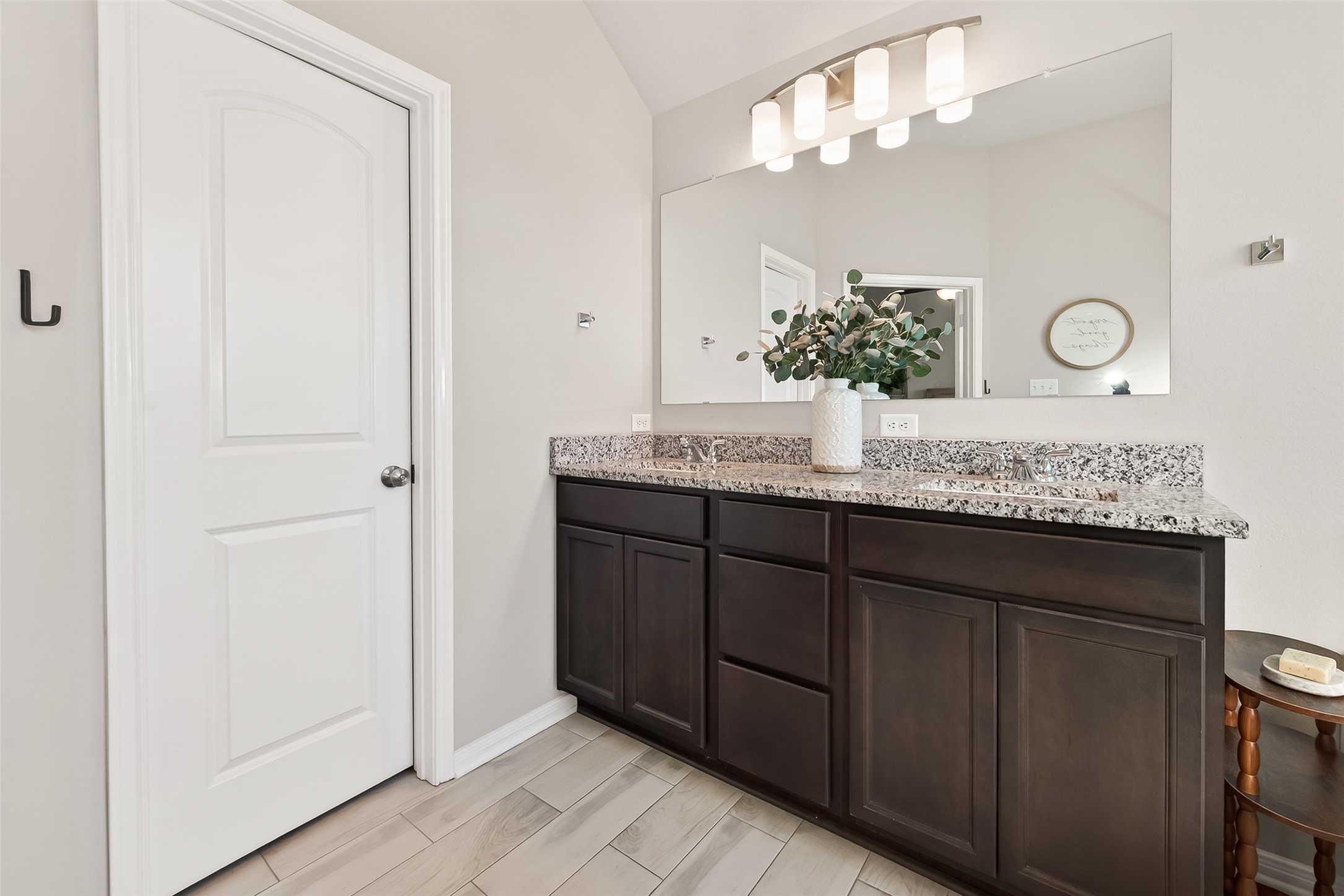 141 Colby's Way Montgomery, TX 77356 - Photo 27 of 36