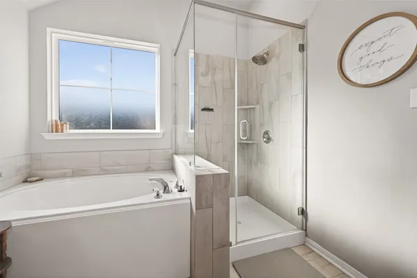 $340,000 | 141 Colby's Way, Montgomery, TX 77356