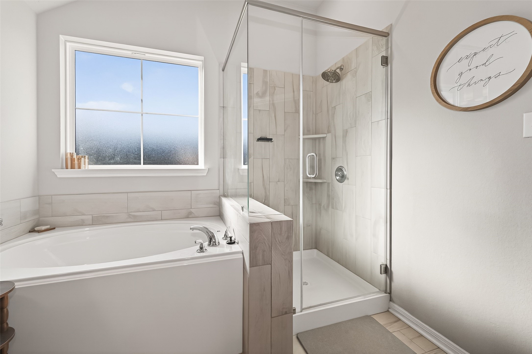 141 Colby's Way Montgomery, TX 77356 - Photo 28 of 36