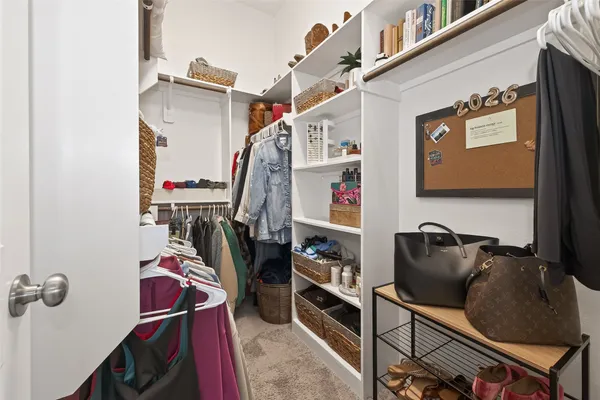 $340,000 | 141 Colby's Way, Montgomery, TX 77356