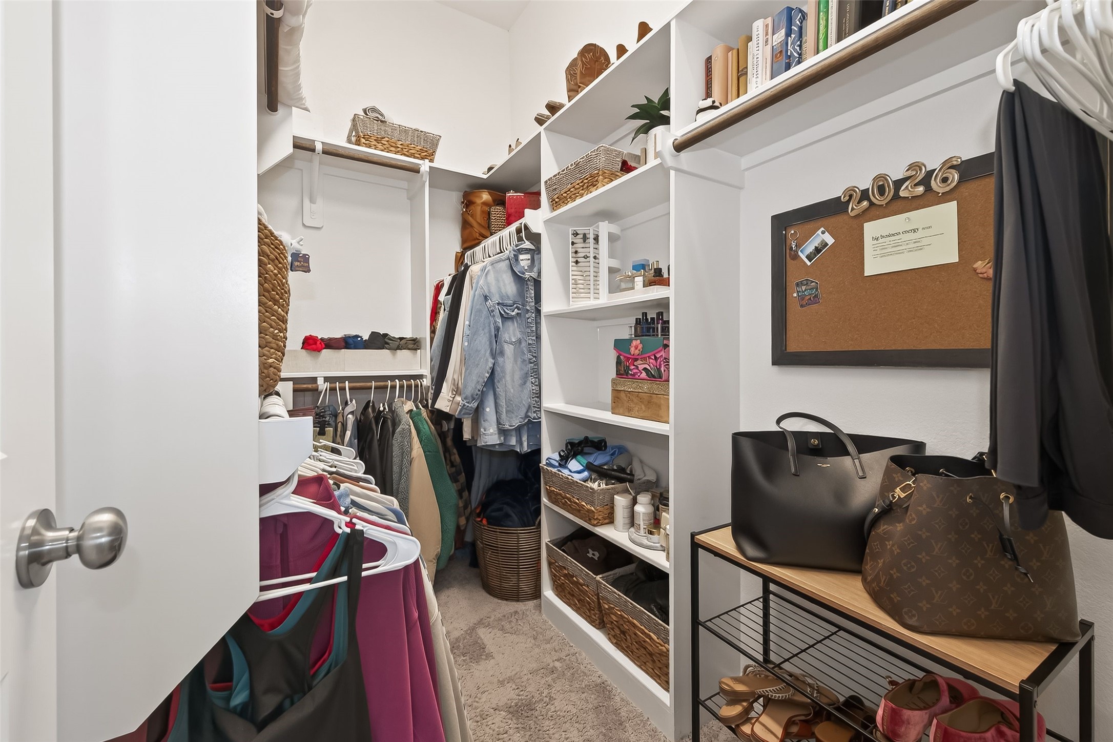 141 Colby's Way Montgomery, TX 77356 - Photo 29 of 36