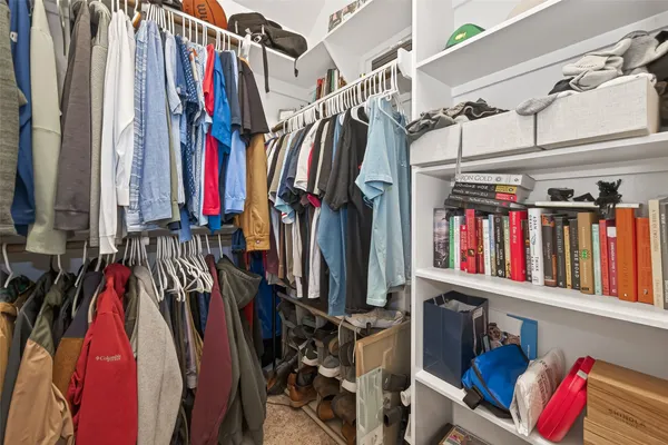 $340,000 | 141 Colby's Way, Montgomery, TX 77356