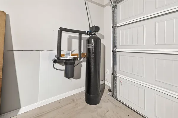 $340,000 | 141 Colby's Way, Montgomery, TX 77356