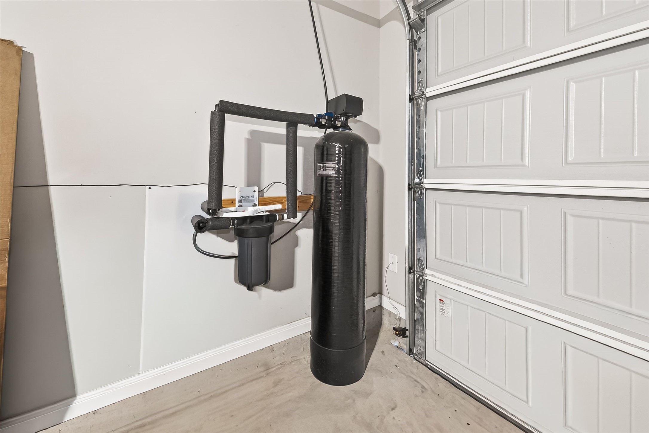 141 Colby's Way Montgomery, TX 77356 - Photo 31 of 36