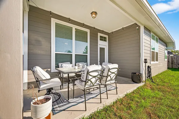 $340,000 | 141 Colby's Way, Montgomery, TX 77356