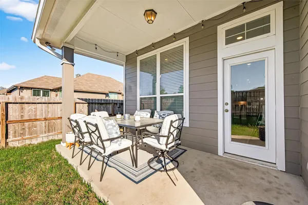 $340,000 | 141 Colby's Way, Montgomery, TX 77356
