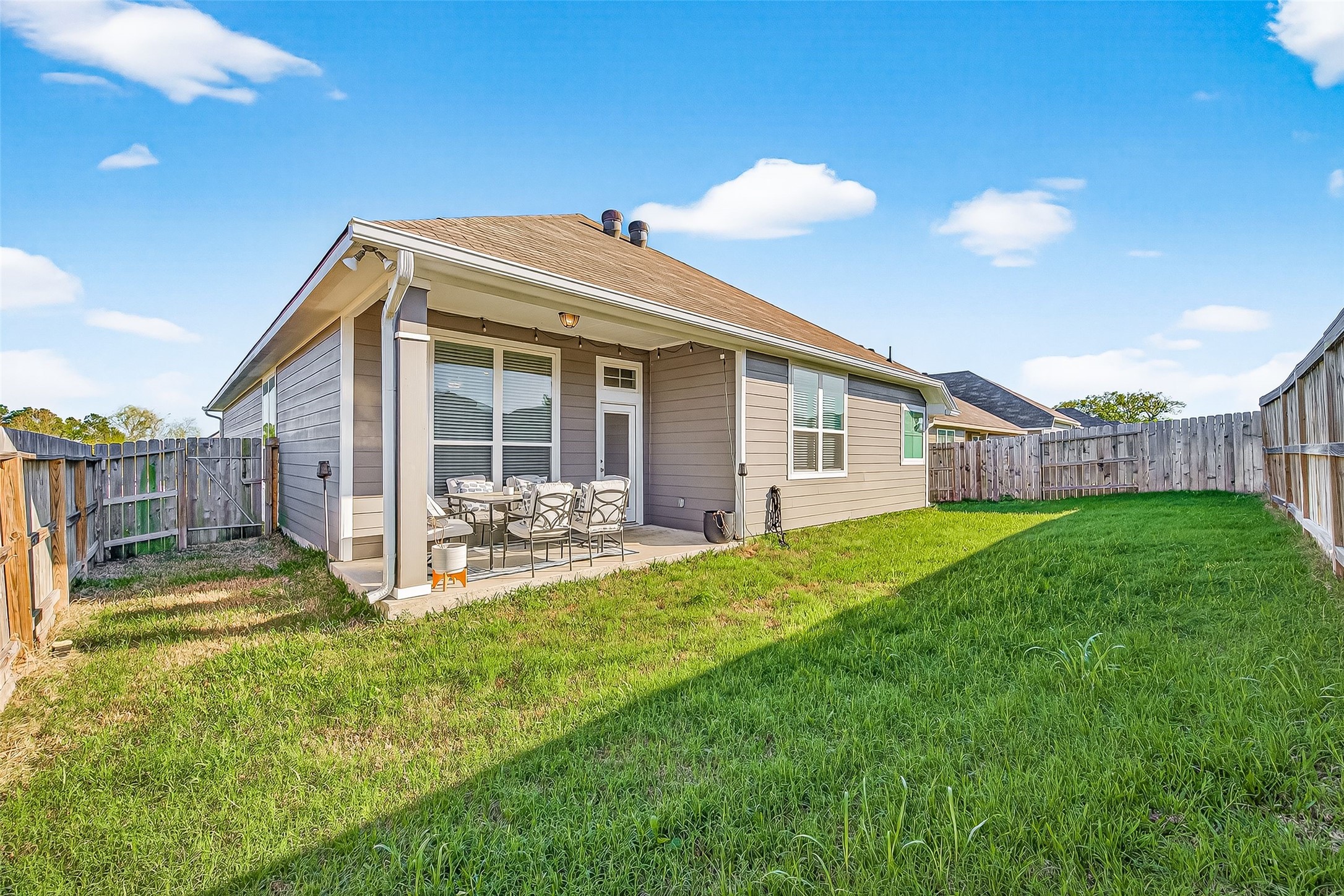 141 Colby's Way Montgomery, TX 77356 - Photo 34 of 36