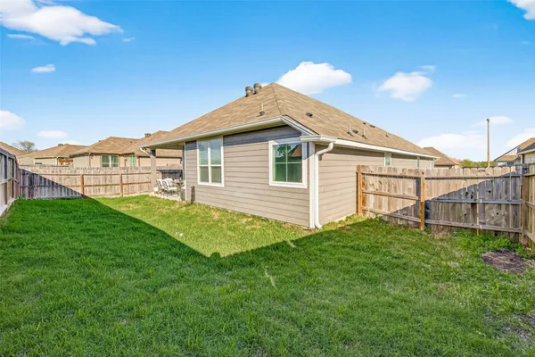 $340,000 | 141 Colby's Way, Montgomery, TX 77356