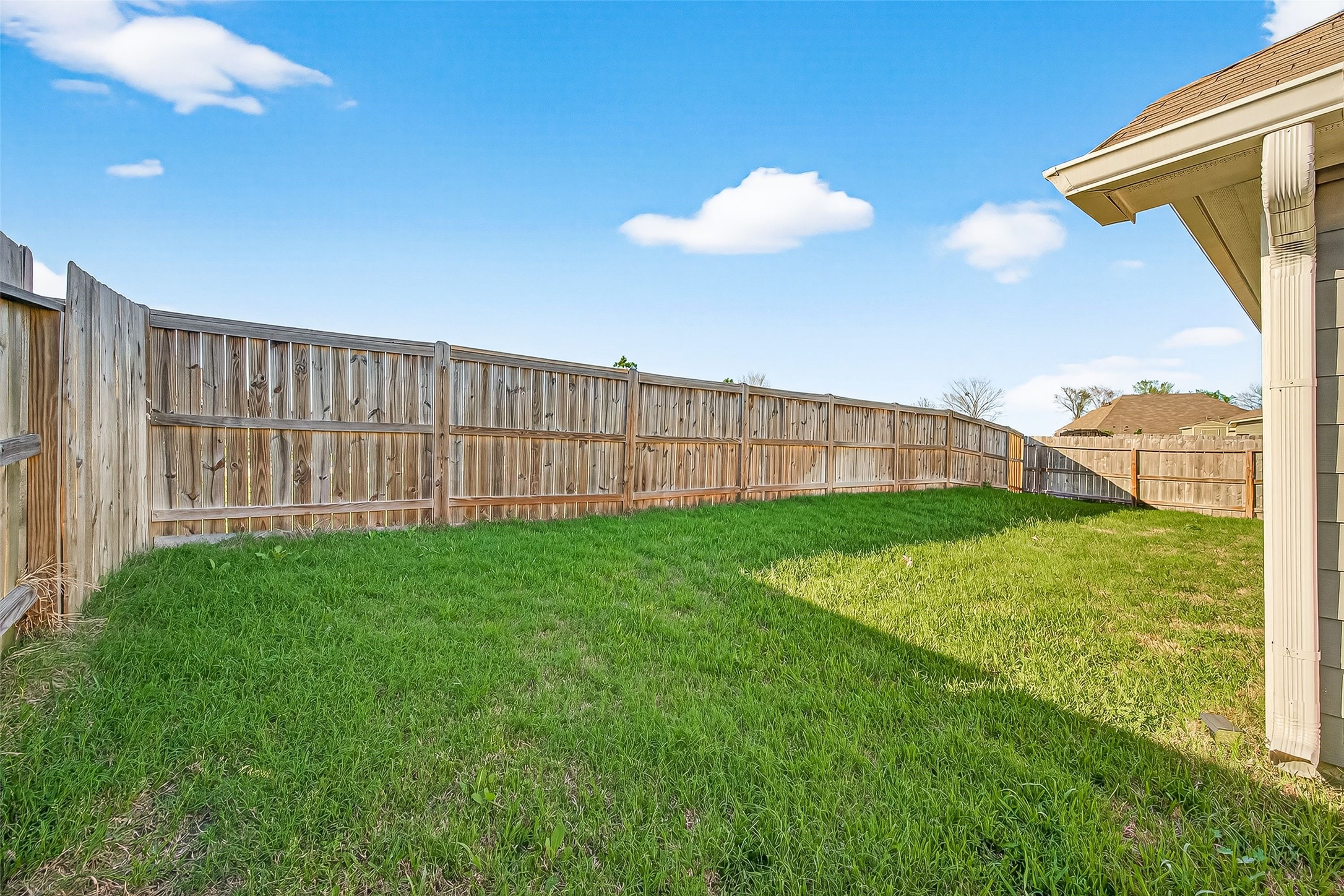 141 Colby's Way Montgomery, TX 77356 - Photo 36 of 36