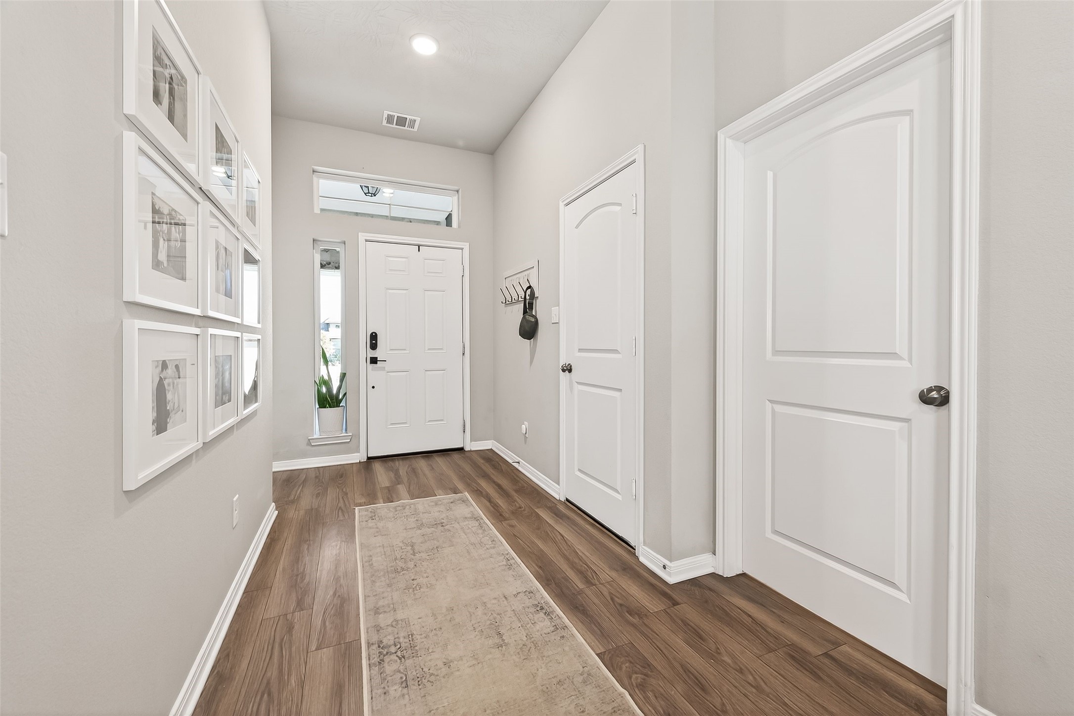 141 Colby's Way Montgomery, TX 77356 - Photo 4 of 36