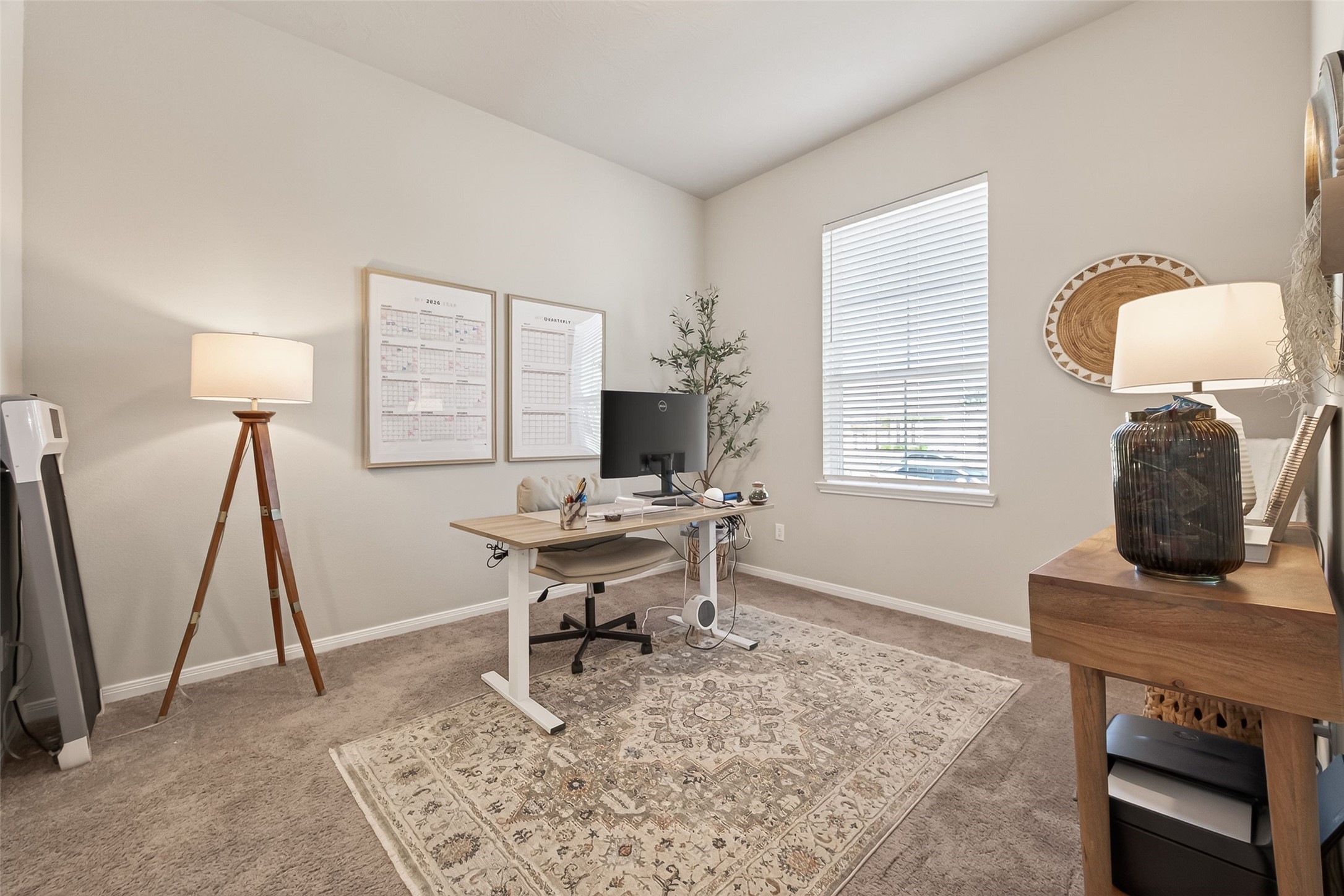 141 Colby's Way Montgomery, TX 77356 - Photo 5 of 36