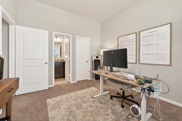 $340,000 | 141 Colby's Way, Montgomery, TX 77356