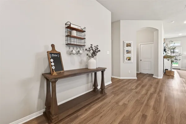 $340,000 | 141 Colby's Way, Montgomery, TX 77356