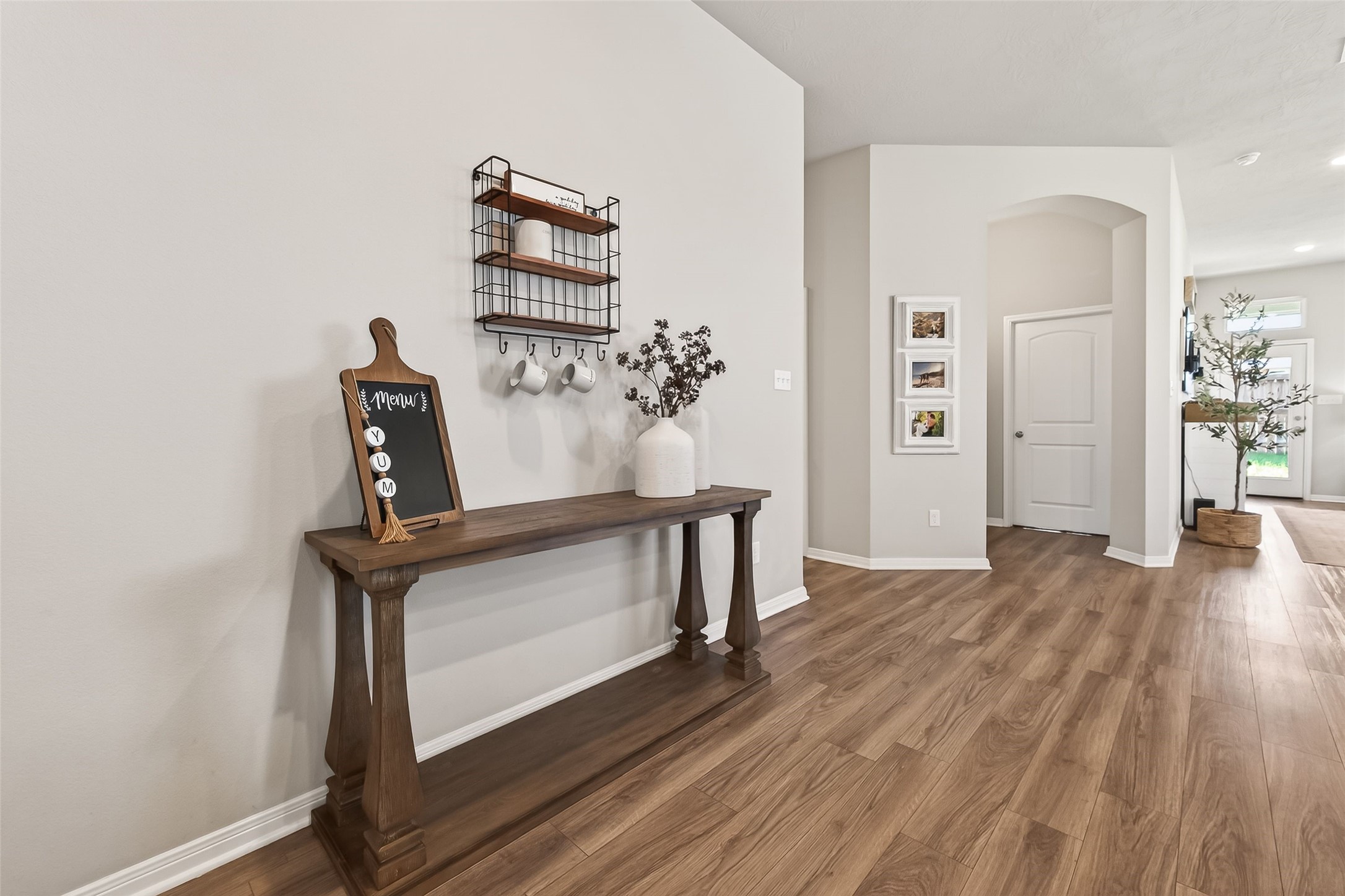 141 Colby's Way Montgomery, TX 77356 - Photo 7 of 36