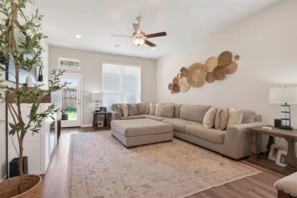 $340,000 | 141 Colby's Way, Montgomery, TX 77356