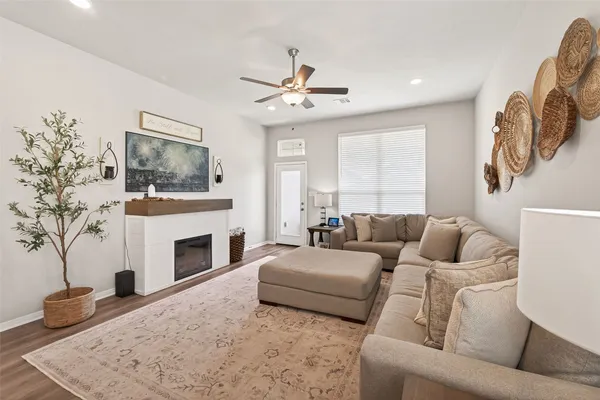 $340,000 | 141 Colby's Way, Montgomery, TX 77356