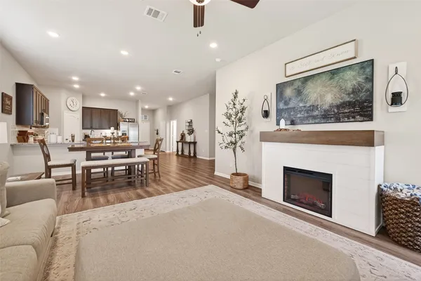 $340,000 | 141 Colby's Way, Montgomery, TX 77356