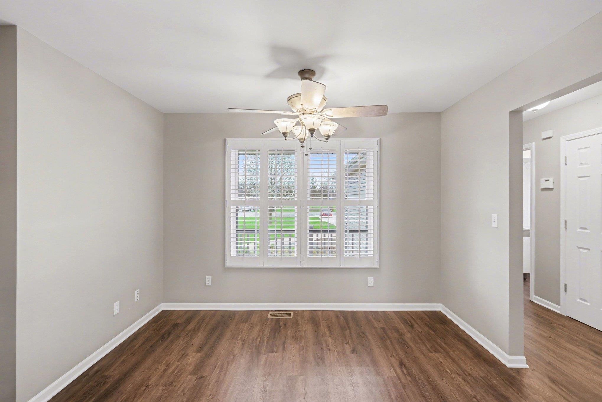 8027 North Webster Road Mount Morris, MI 48458 - Photo 21 of 57