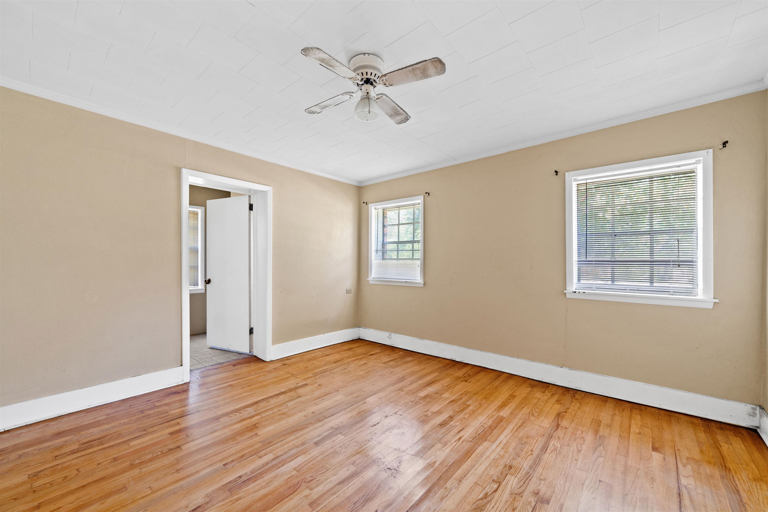 16816 Pine Grove Rd Extension South Bay Minette, AL 36507 - Photo 21 of 23