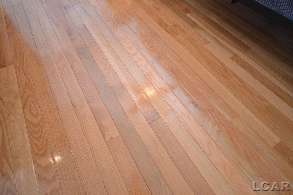 3663 South Pittsford Road Pittsford, MI 49271 - Photo 28 of 89