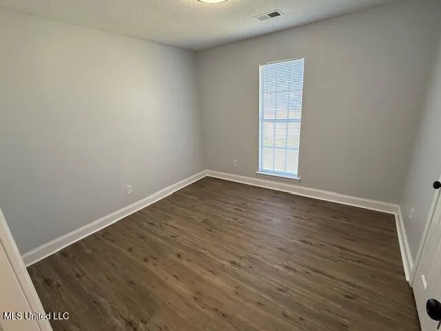 $199,900 | 183 Orange Drive, Senatobia, MS 38668