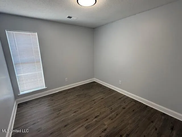 $199,900 | 183 Orange Drive, Senatobia, MS 38668