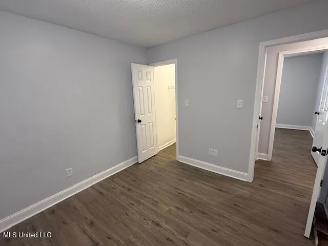 $199,900 | 183 Orange Drive, Senatobia, MS 38668