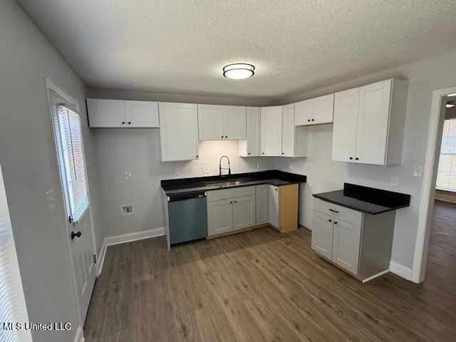 $199,900 | 183 Orange Drive, Senatobia, MS 38668