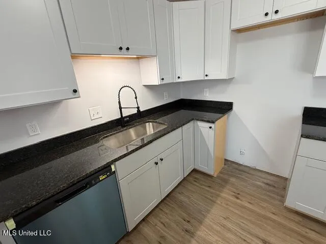 $199,900 | 183 Orange Drive, Senatobia, MS 38668