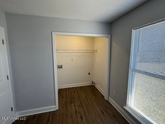 $199,900 | 183 Orange Drive, Senatobia, MS 38668