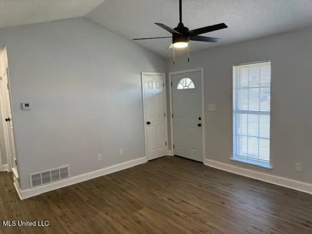 $199,900 | 183 Orange Drive, Senatobia, MS 38668