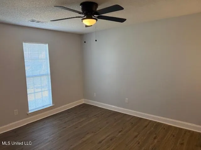 $199,900 | 183 Orange Drive, Senatobia, MS 38668