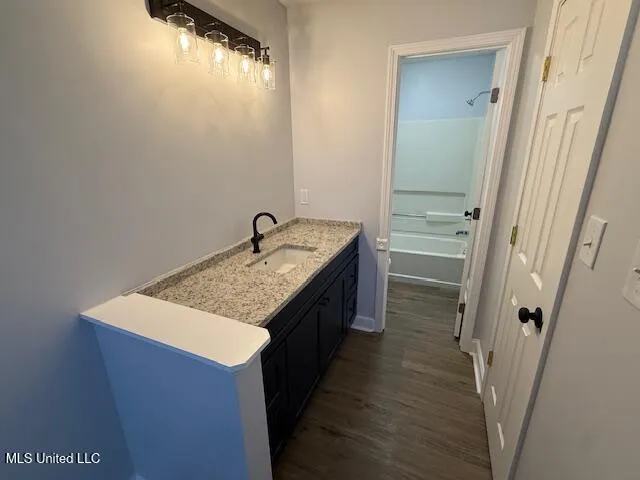 $199,900 | 183 Orange Drive, Senatobia, MS 38668