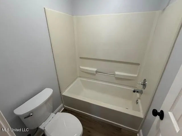 $199,900 | 183 Orange Drive, Senatobia, MS 38668