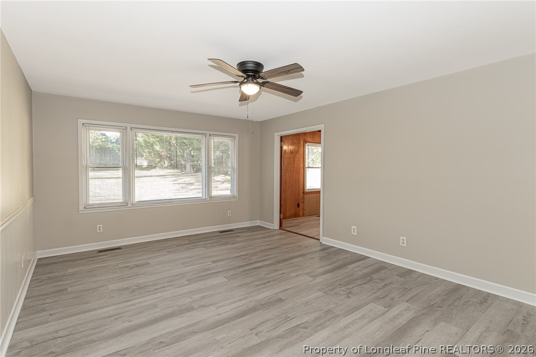3636 Drayton Road Fayetteville, NC 28303 - Photo 18 of 40 Gallery Image 18